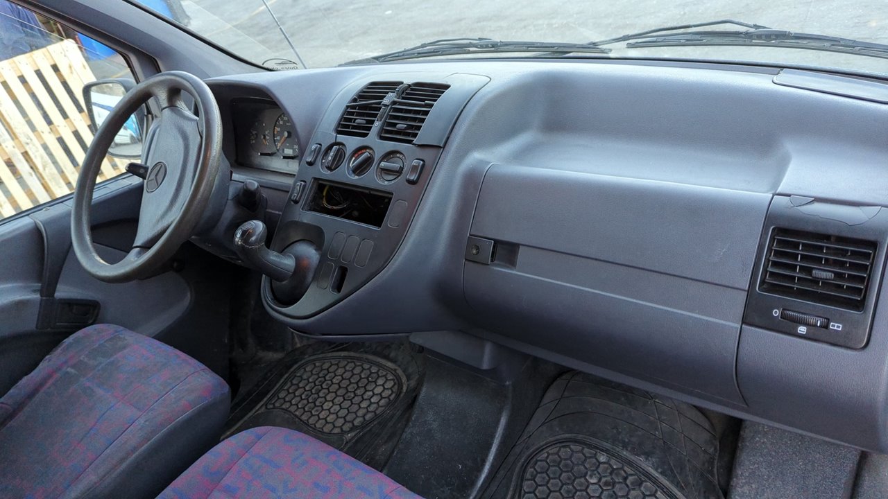 Vista 9