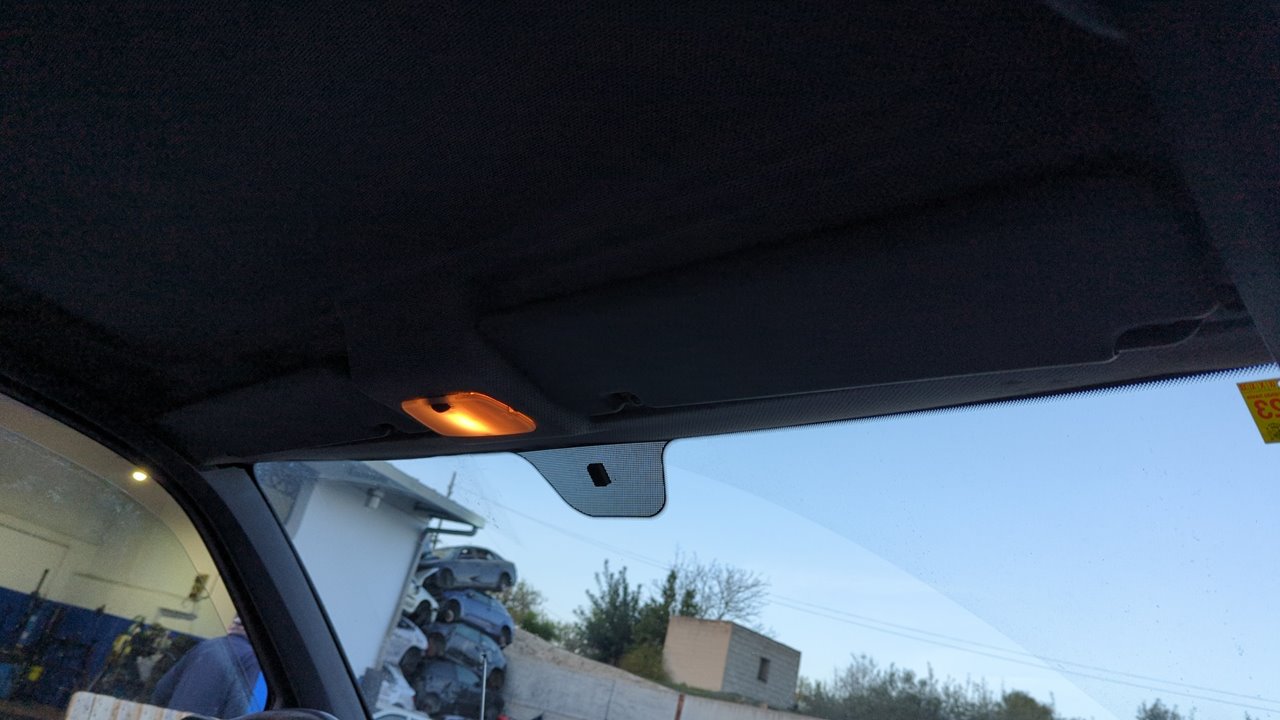 Vista 2