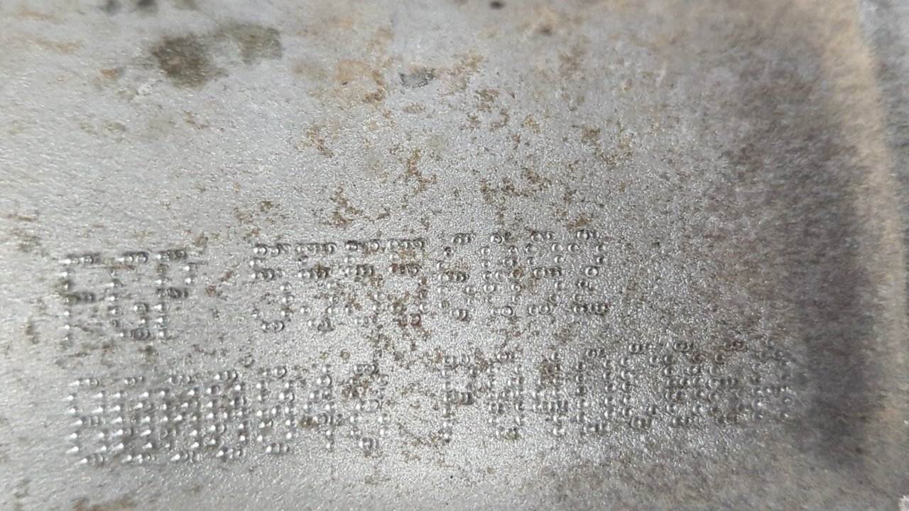 MOTOR ARRANQUE OPEL ASTRA H BER. - vista 5