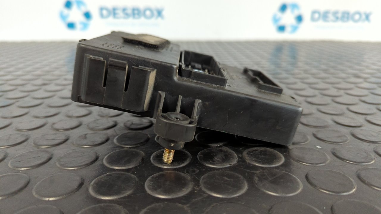 MODULO ELECTRONICO SSANGYONG RODIUS - vista 7