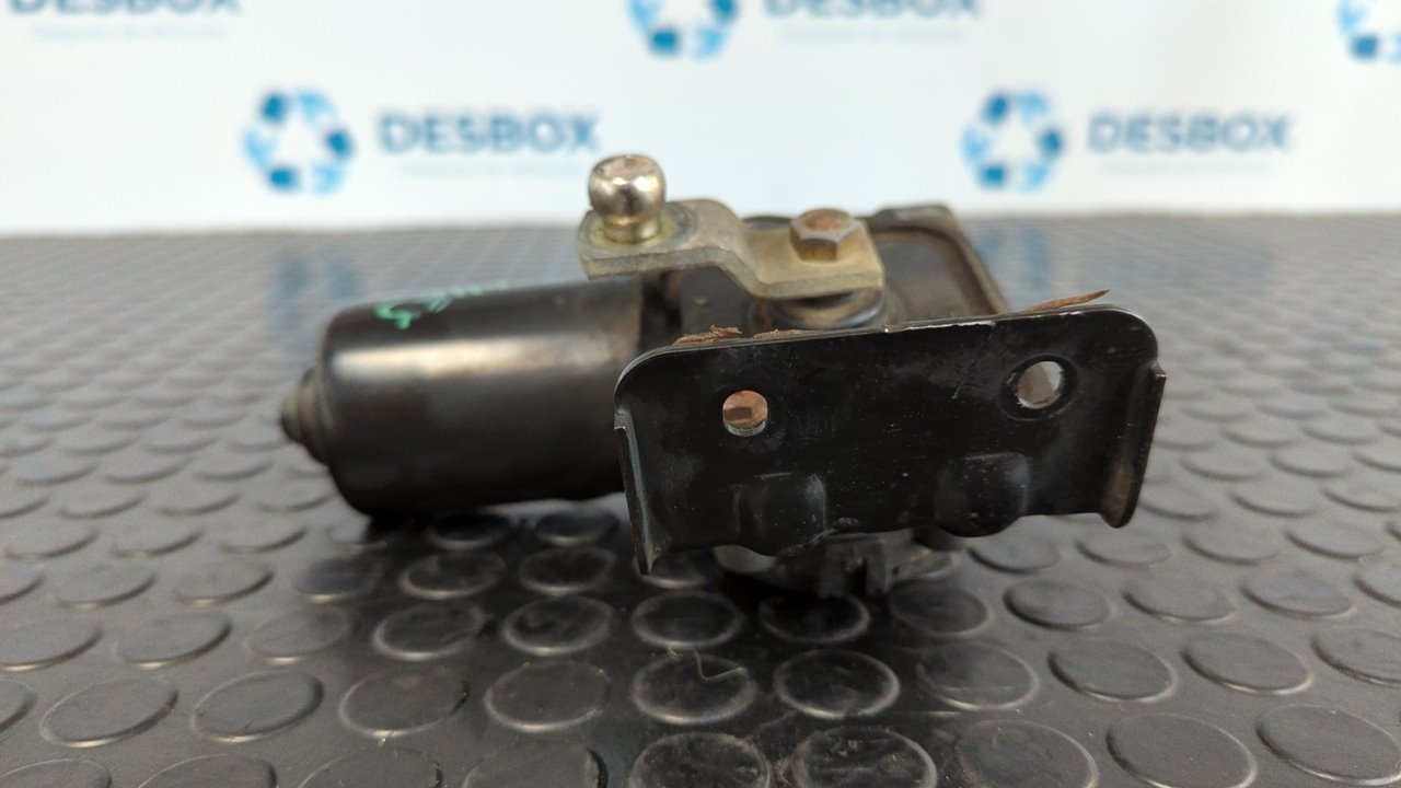 MOTOR LIMPIA DELANTERO SSANGYONG RODIUS - vista 3