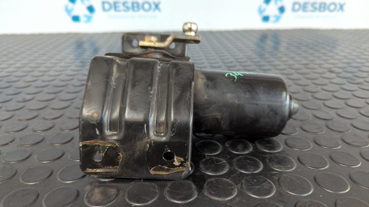 MOTOR LIMPIA DELANTERO SSANGYONG RODIUS - vista 5