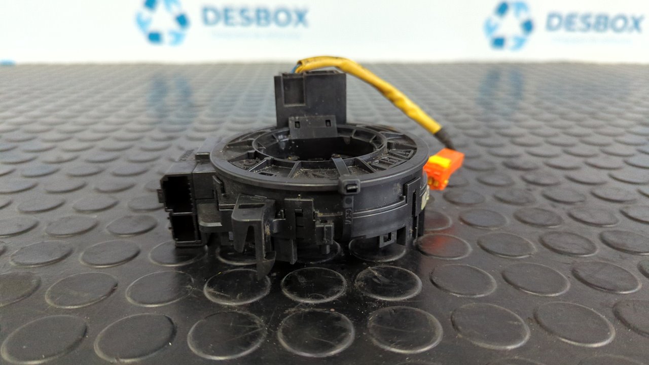 ANILLO AIRBAG TOYOTA AYGO (KGB/WNB) - vista 2