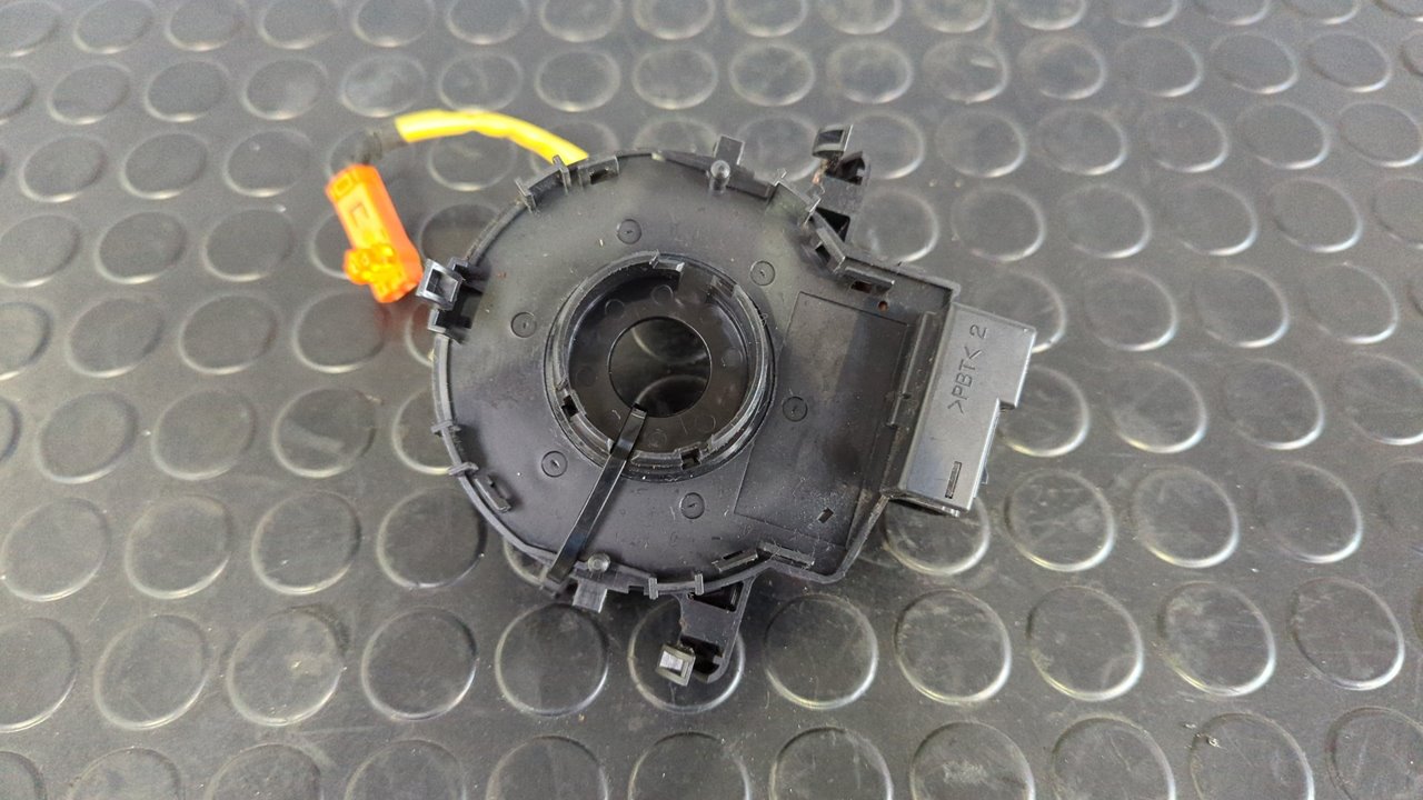 ANILLO AIRBAG TOYOTA AYGO (KGB/WNB) - vista 5