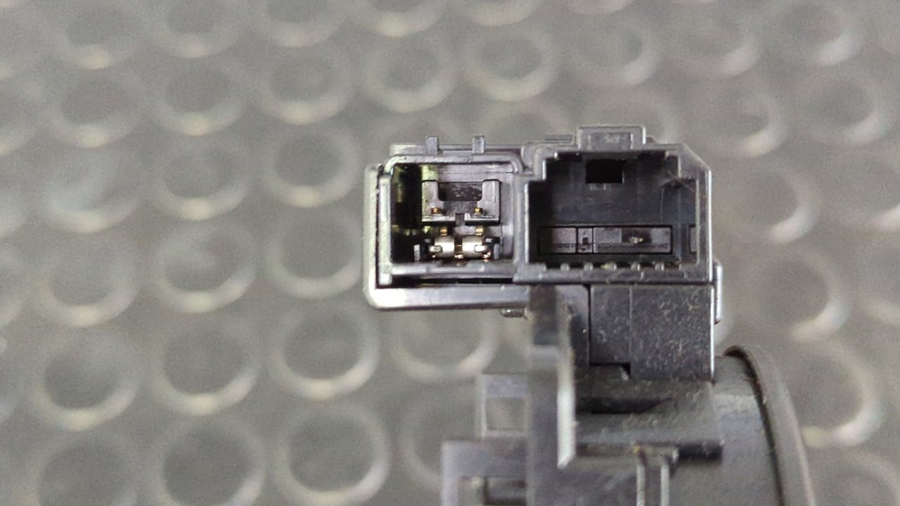 ANILLO AIRBAG TOYOTA AYGO (KGB/WNB) - vista 6