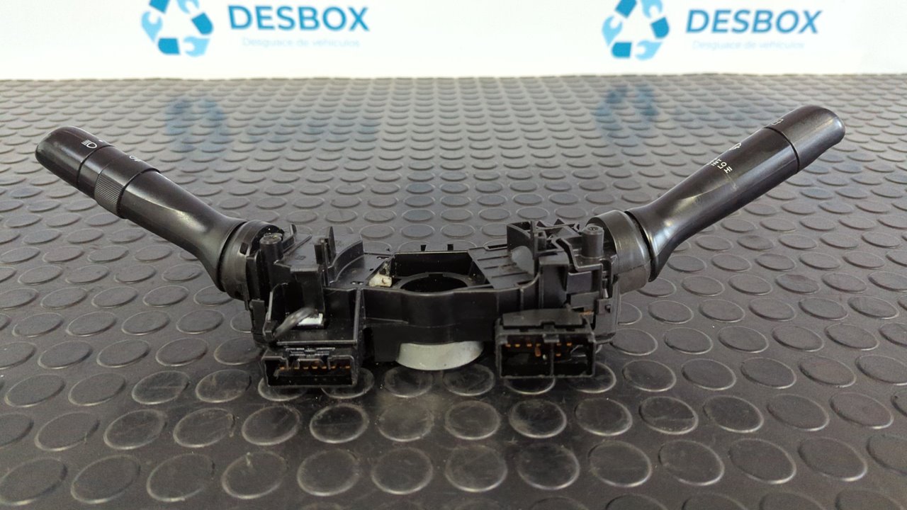 MANDO MULTIFUNCION TOYOTA AYGO (KGB/WNB) - vista 7