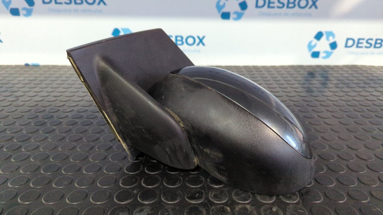 RETROVISOR IZQUIERDO TOYOTA AYGO (KGB/WNB) - vista 4