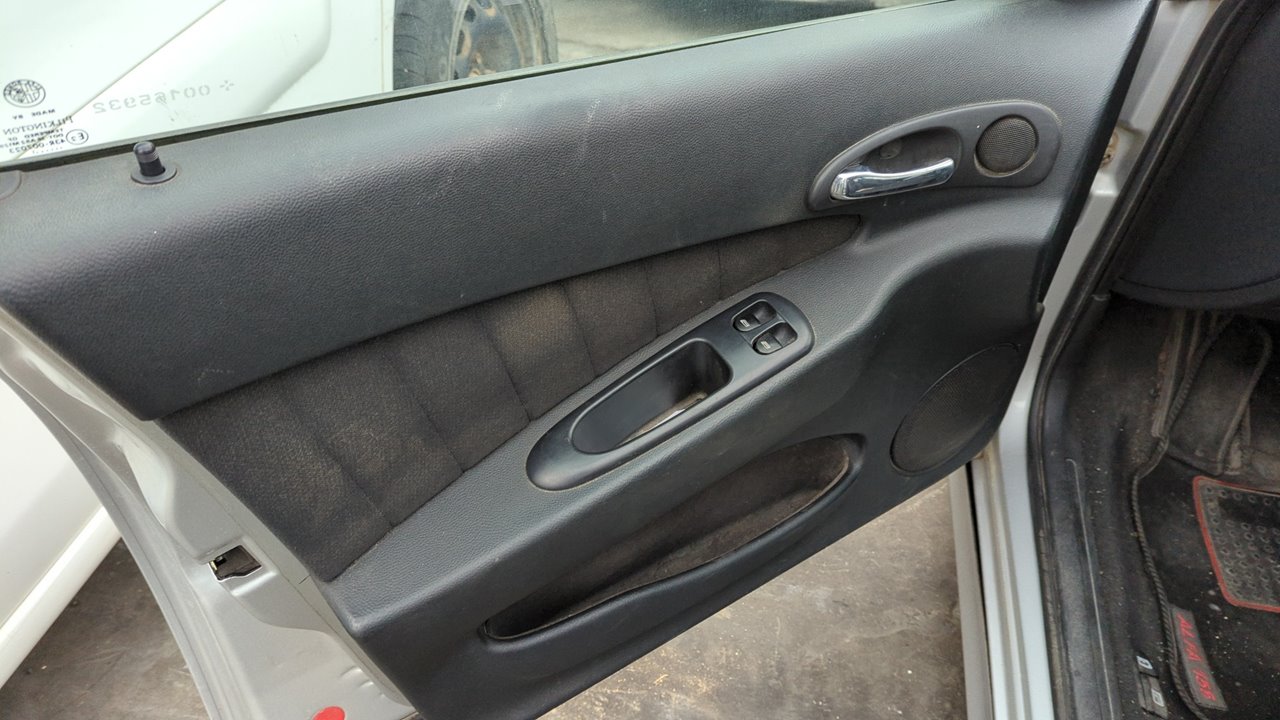 Vista 11