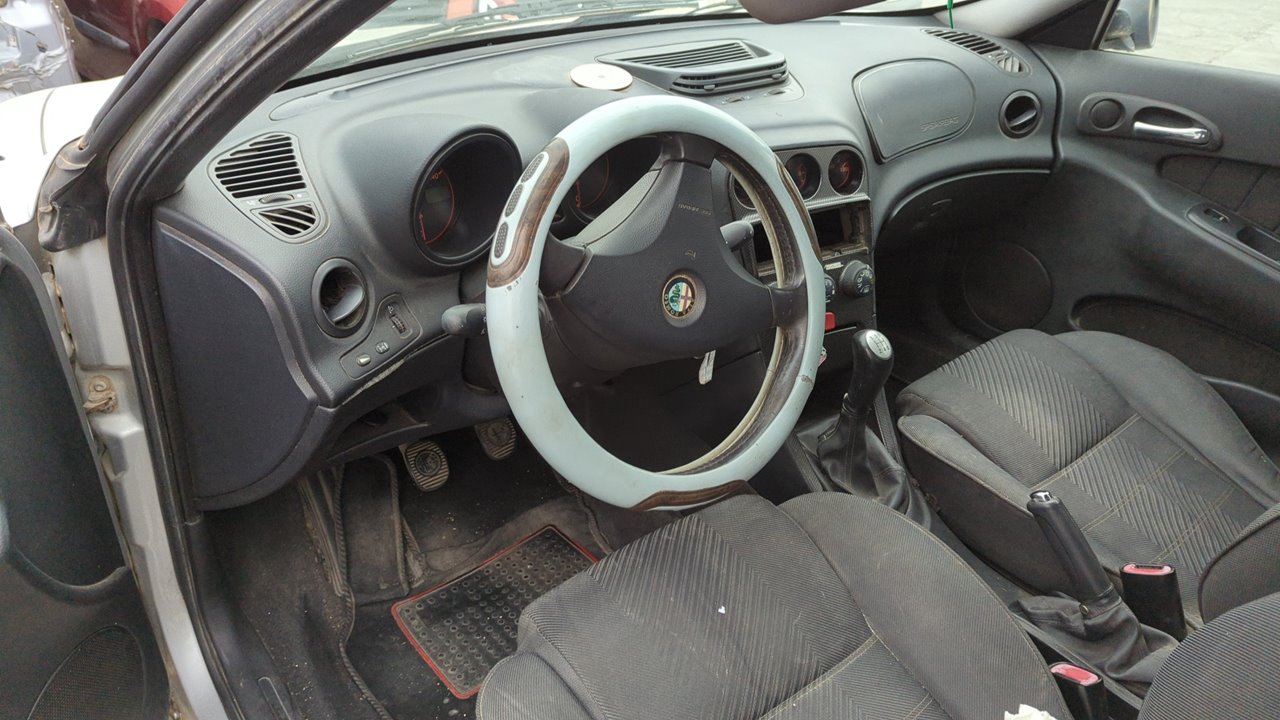 Vista 10