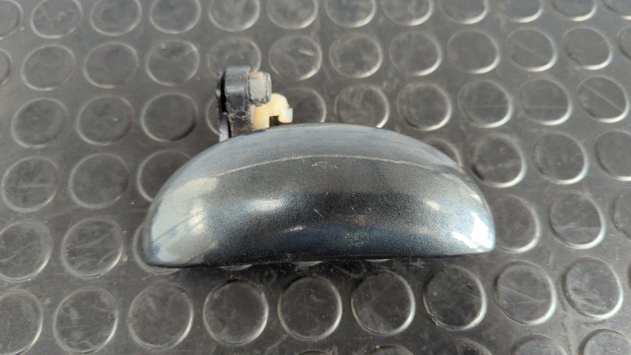 MANETA DELANTERA DERECHA TOYOTA AYGO (KGB/WNB)