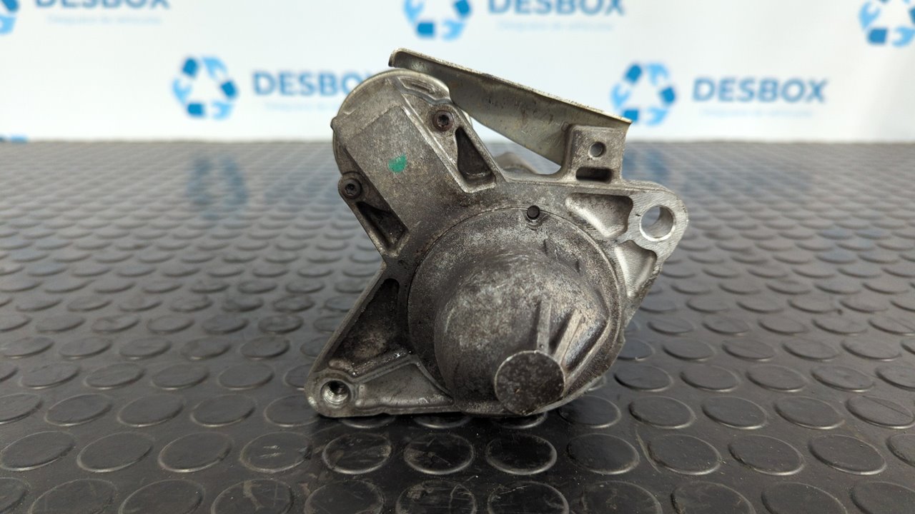 MOTOR ARRANQUE TOYOTA AYGO (KGB/WNB)