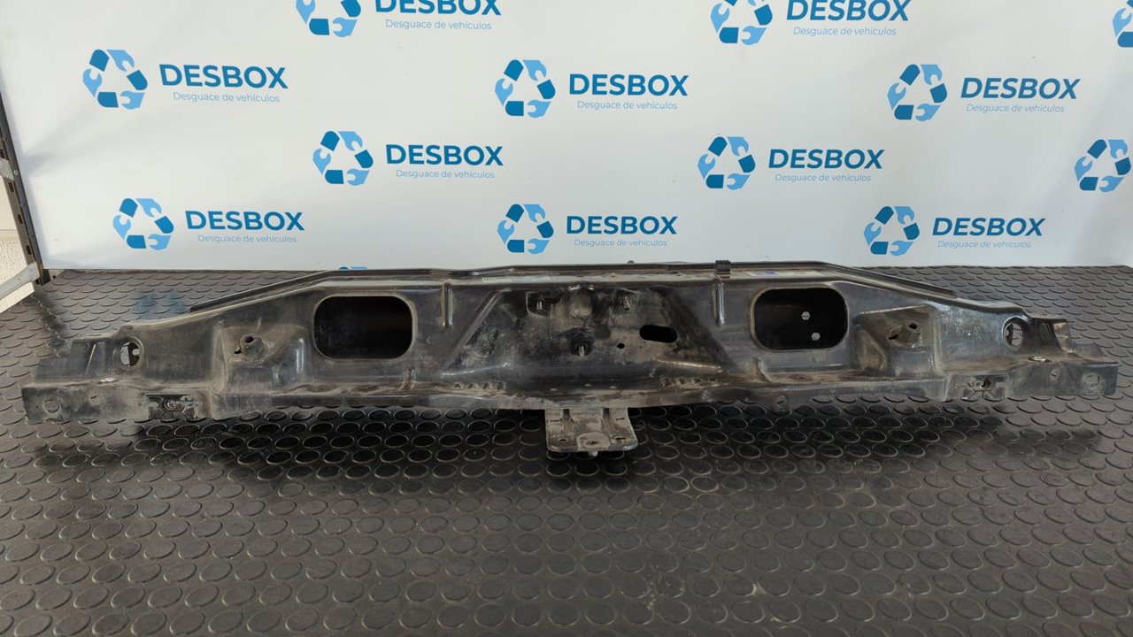 PANEL FRONTAL PEUGEOT BOXER CAJA CERR. TECHO ELEVADO (BAT.3450)(335)(2007 =>)