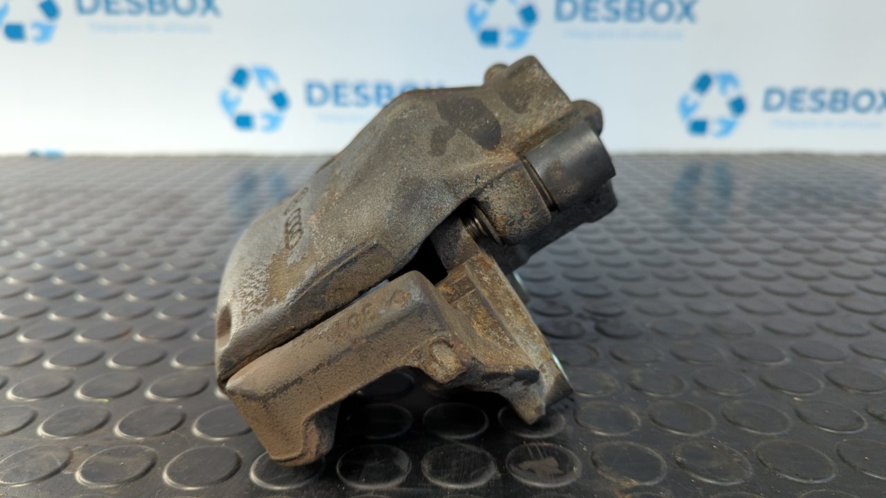 PINZA DE FRENO DELANTERA IZQUIERDA AUDI A6 BERLINA (4B2) - vista 5