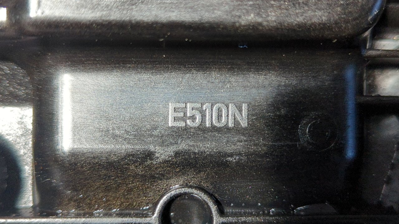 TAPA BALANCINES PEUGEOT BOXER CAJA CERR. TECHO ELEVADO (BAT.3450)(335)(2007 =>) - vista 4