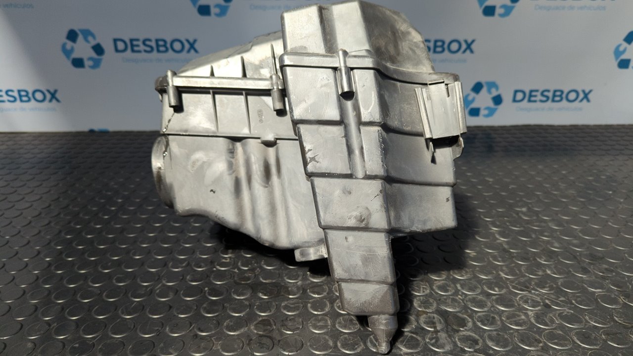 CAJA FILTRO AIRE LAND ROVER RANGE ROVER SPORT - vista 2