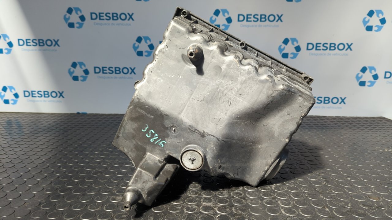 CAJA FILTRO AIRE LAND ROVER RANGE ROVER SPORT - vista 7