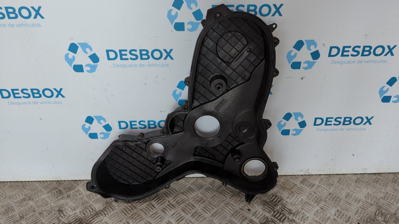 TAPA DISTRIBUCION LAND ROVER RANGE ROVER SPORT - vista 5