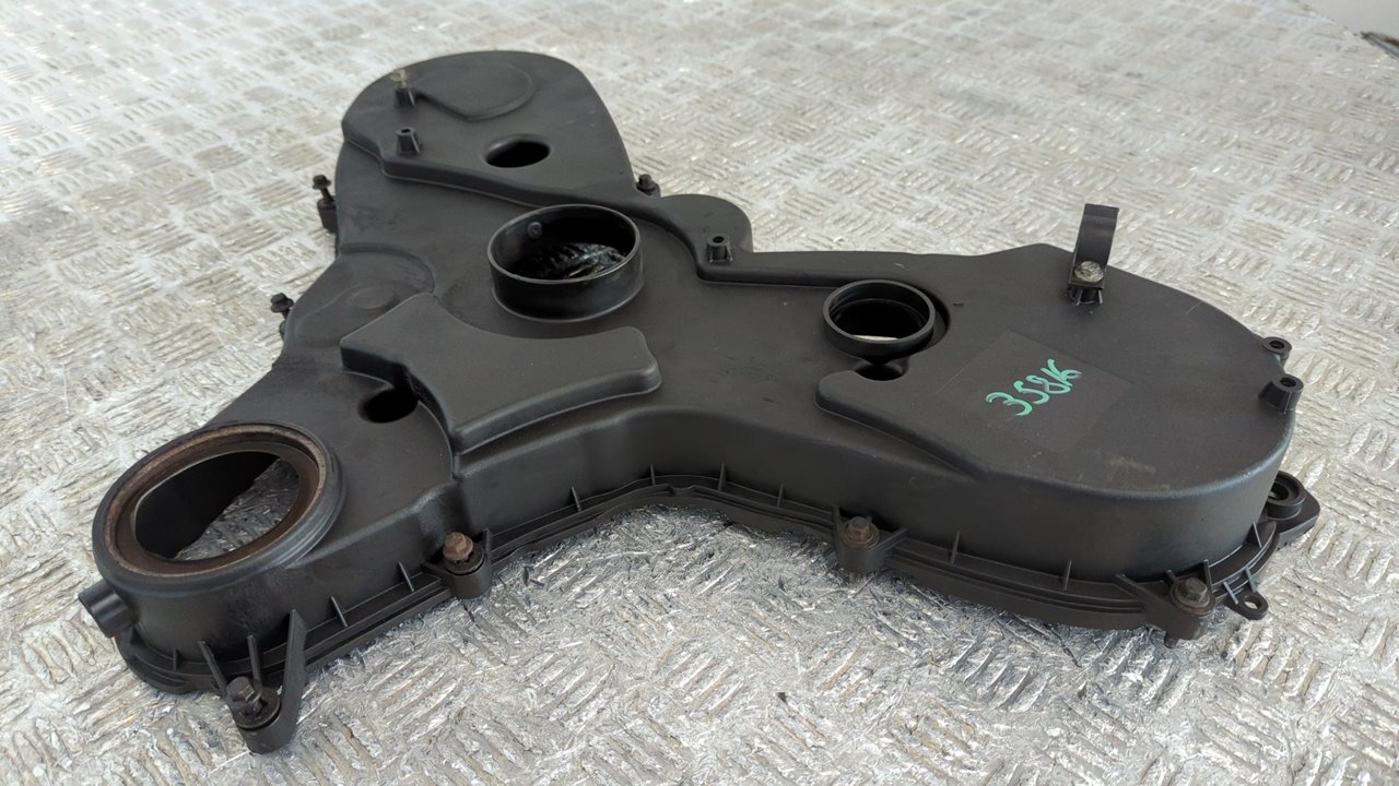 TAPA DISTRIBUCION LAND ROVER RANGE ROVER SPORT - vista 3