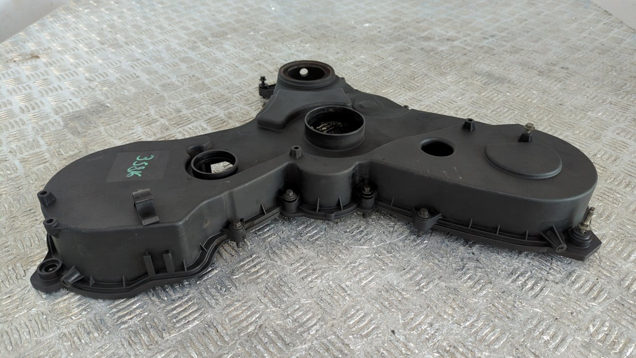 TAPA DISTRIBUCION LAND ROVER RANGE ROVER SPORT - vista 2