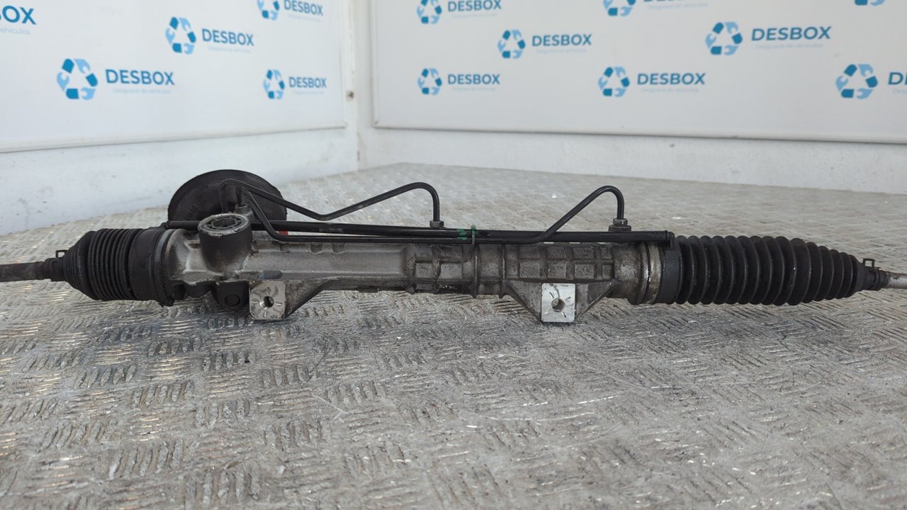 CREMALLERA DIRECCION PEUGEOT 308 - vista 2