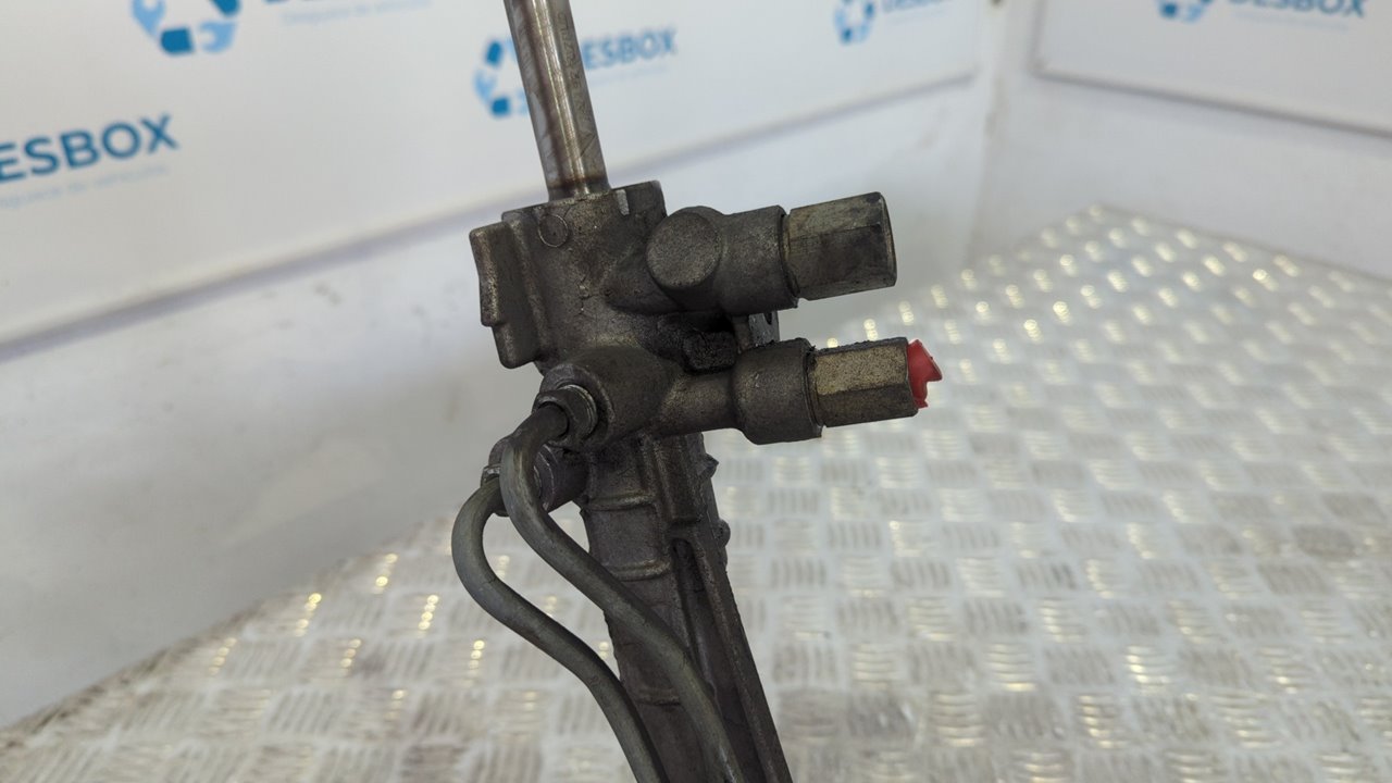 CREMALLERA DIRECCION PEUGEOT BOXER CAJA CERR. TECHO ELEVADO (BAT.3450)(335)(2007 =>) - vista 4