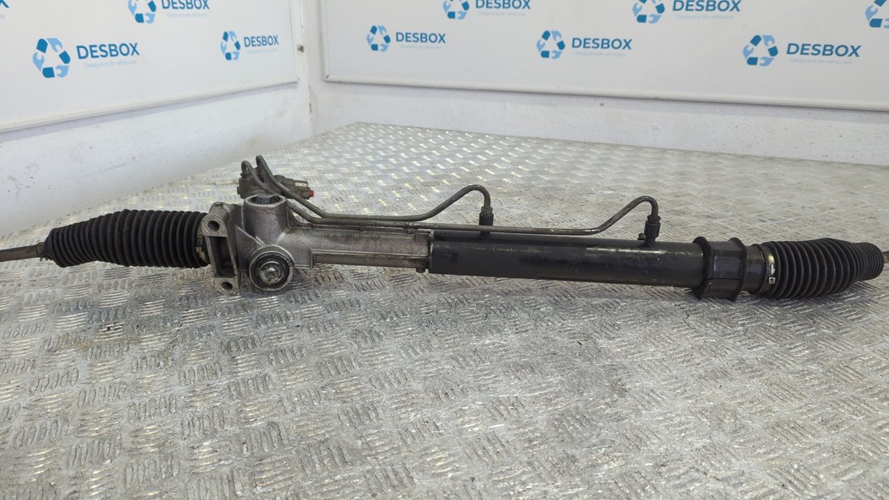 CREMALLERA DIRECCION PEUGEOT BOXER CAJA CERR. TECHO ELEVADO (BAT.3450)(335)(2007 =>) - vista 9