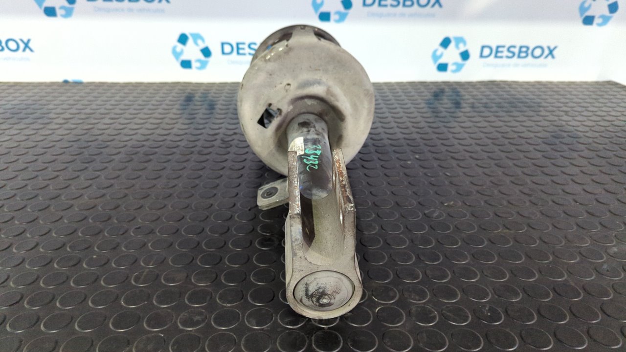 AMORTIGUADOR DELANTERO DERECHO PEUGEOT 308 - vista 2