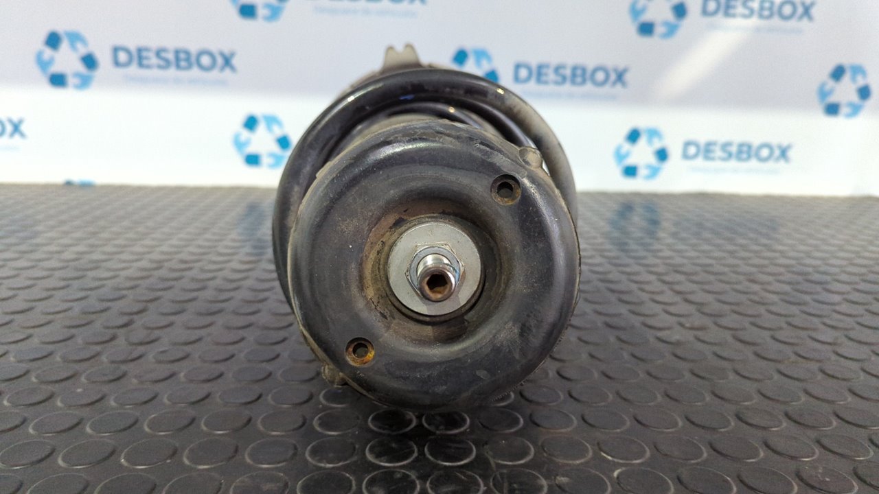 AMORTIGUADOR DELANTERO DERECHO PEUGEOT 308 - vista 3