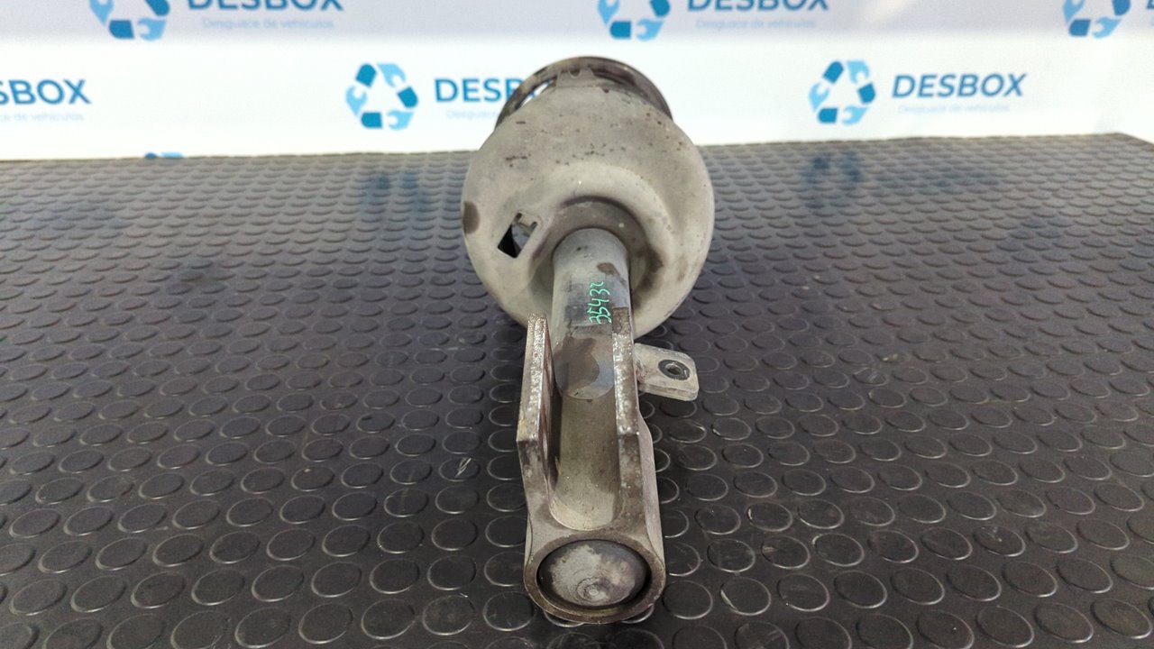 AMORTIGUADOR DELANTERO IZQUIERDO PEUGEOT 308 - vista 4