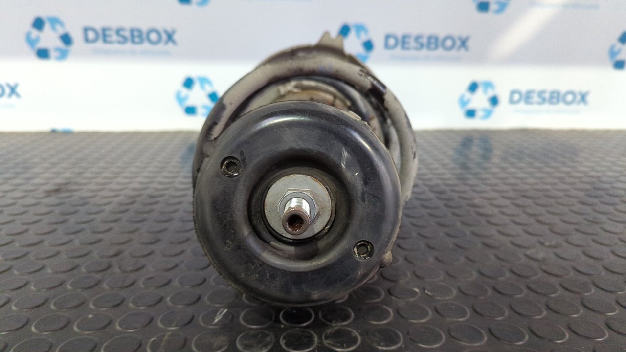 AMORTIGUADOR DELANTERO IZQUIERDO PEUGEOT 308 - vista 3