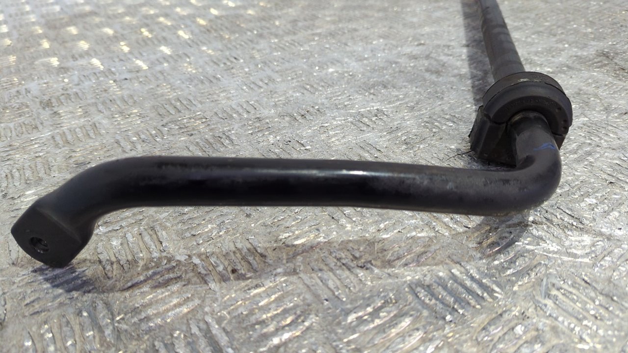 BARRA ESTABILIZADORA DELANTERA BMW SERIE 4 COUPE (F32) - vista 3