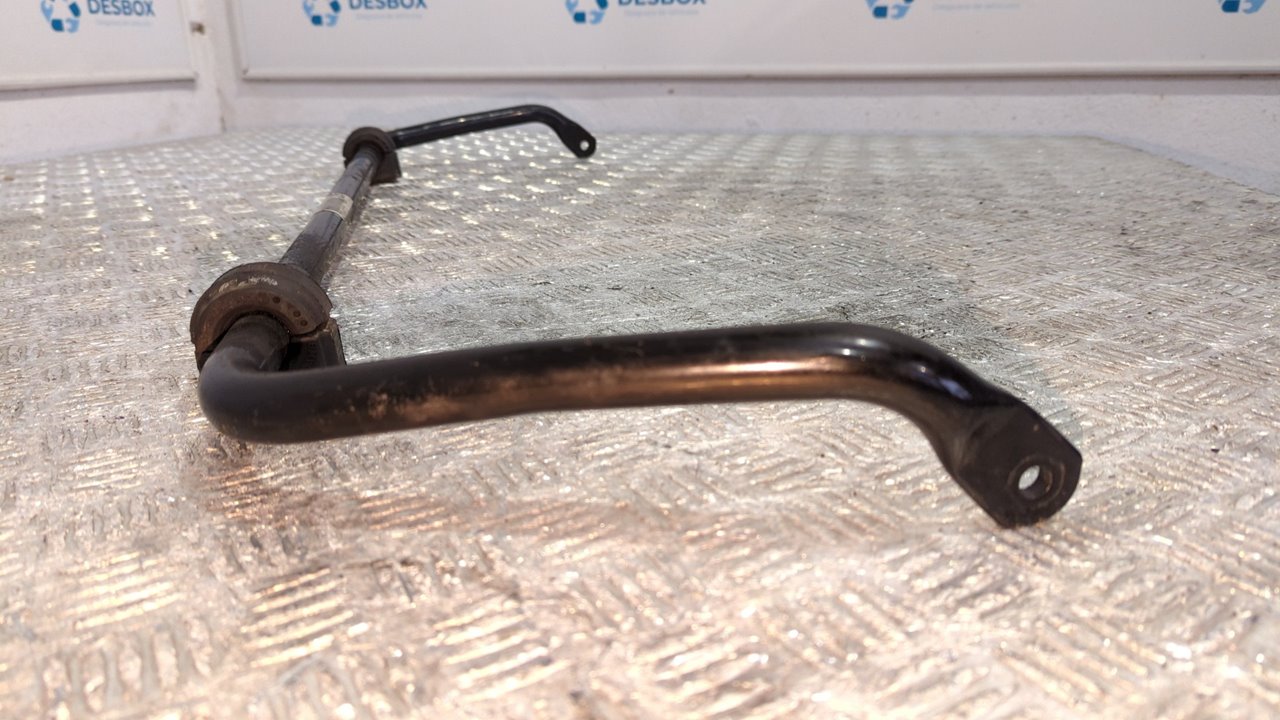 BARRA ESTABILIZADORA DELANTERA BMW SERIE 4 COUPE (F32) - vista 9