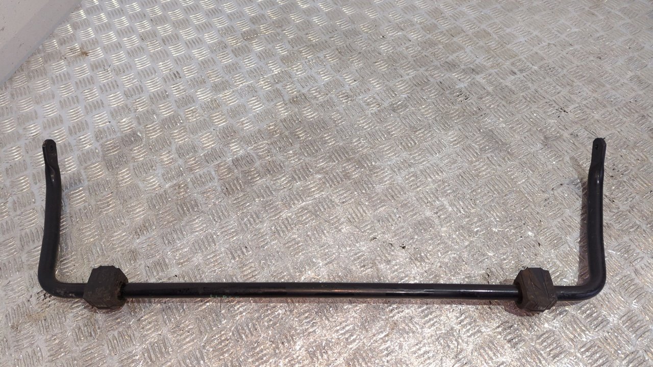 BARRA ESTABILIZADORA DELANTERA BMW SERIE 4 COUPE (F32) - vista 6