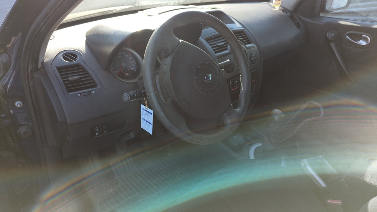Vista 3