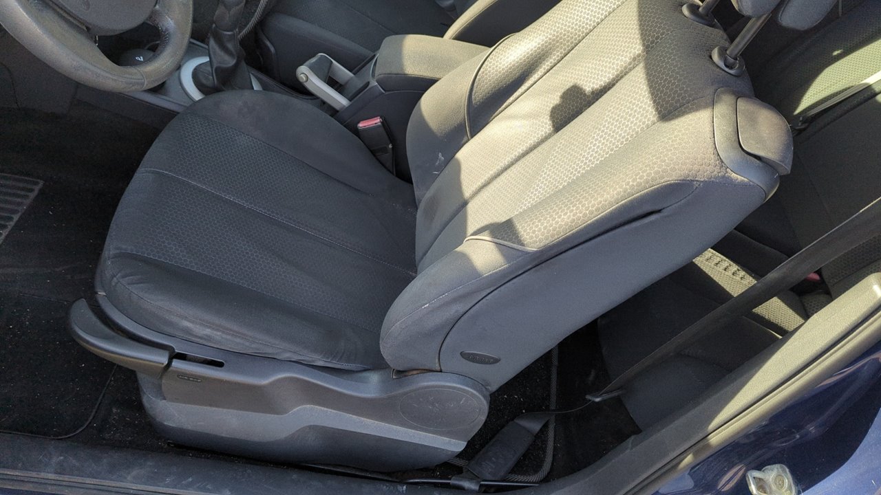 Vista 11