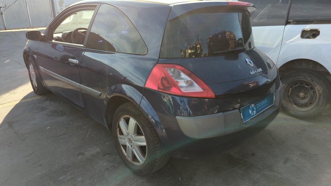 Vista 4