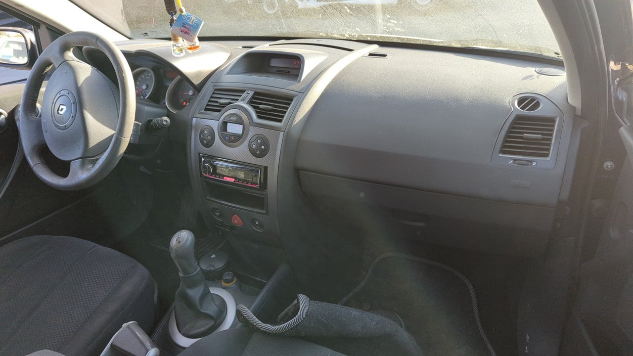 Vista 6