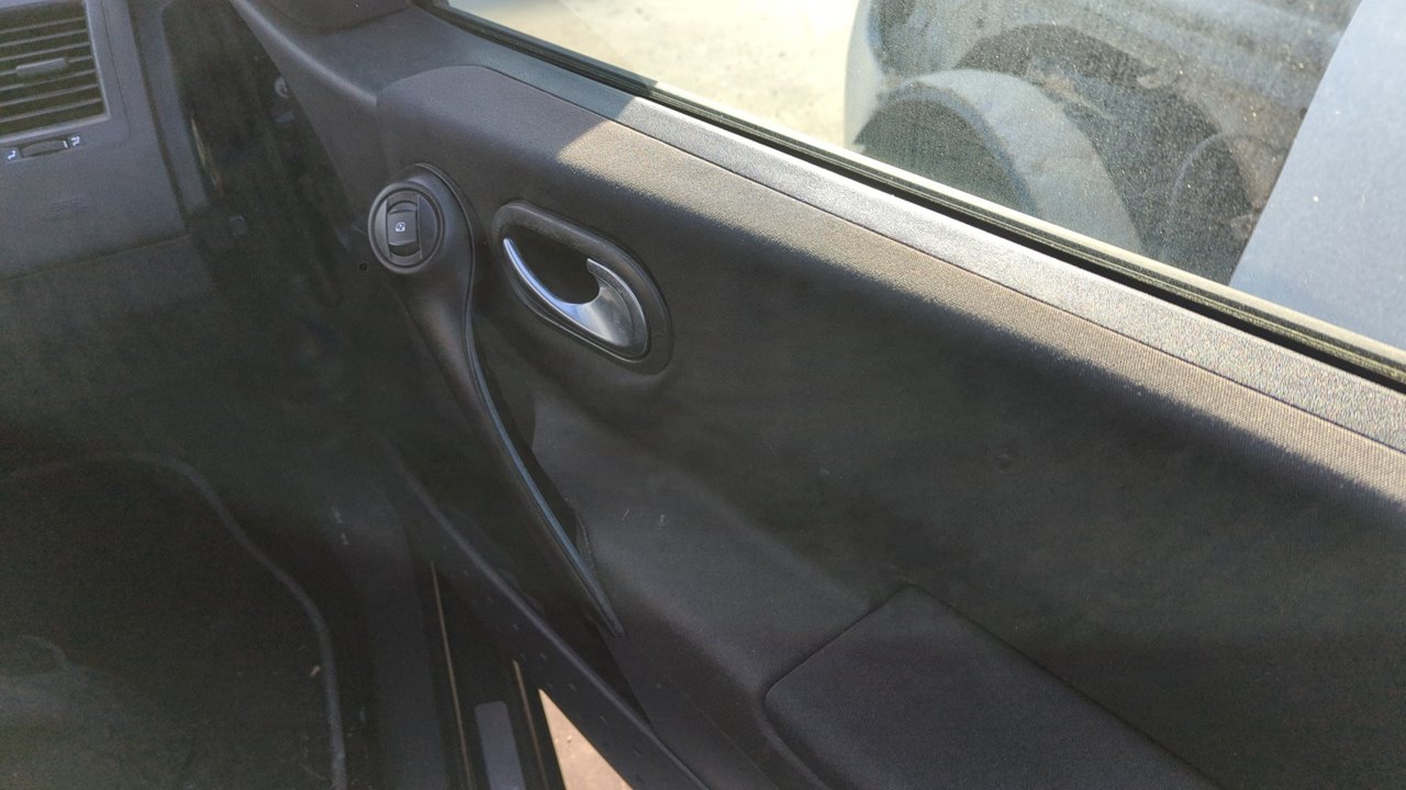 Vista 7