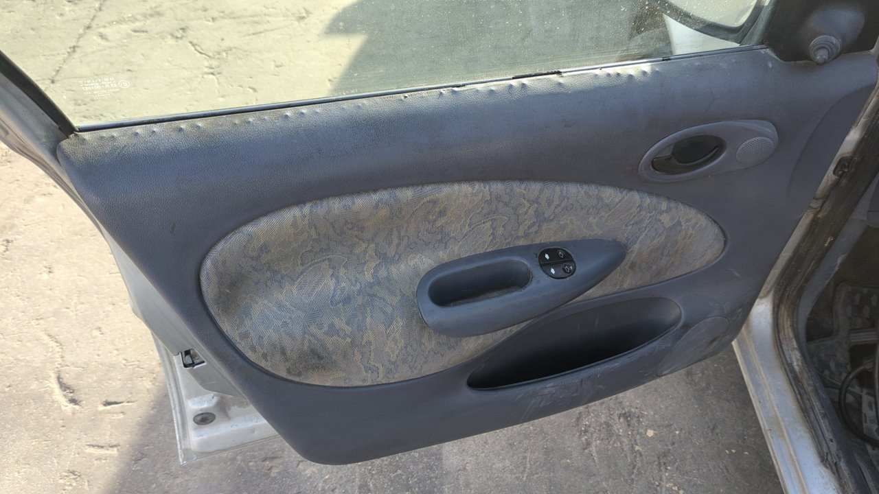 Vista 10