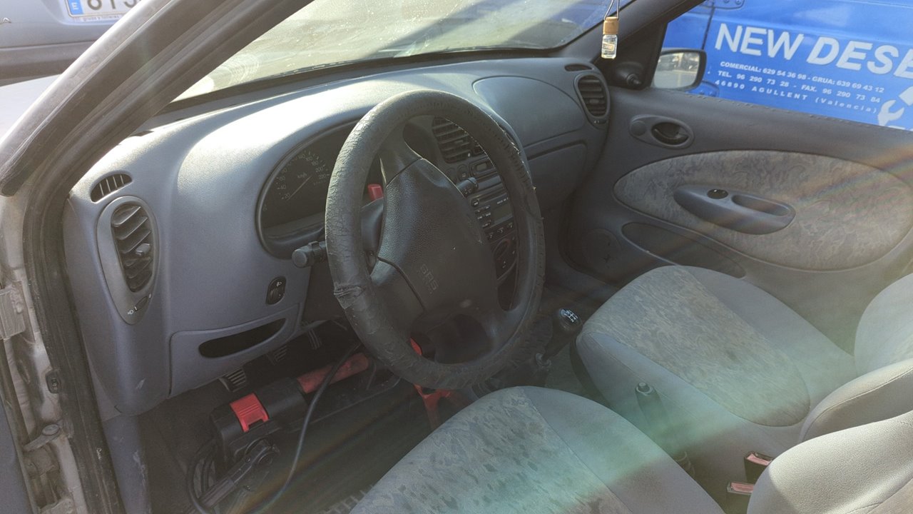 Vista 12