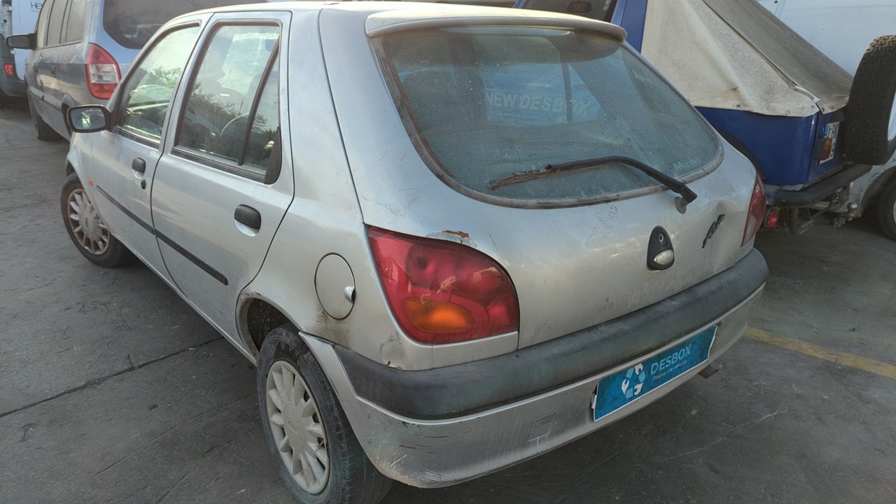Vista 4