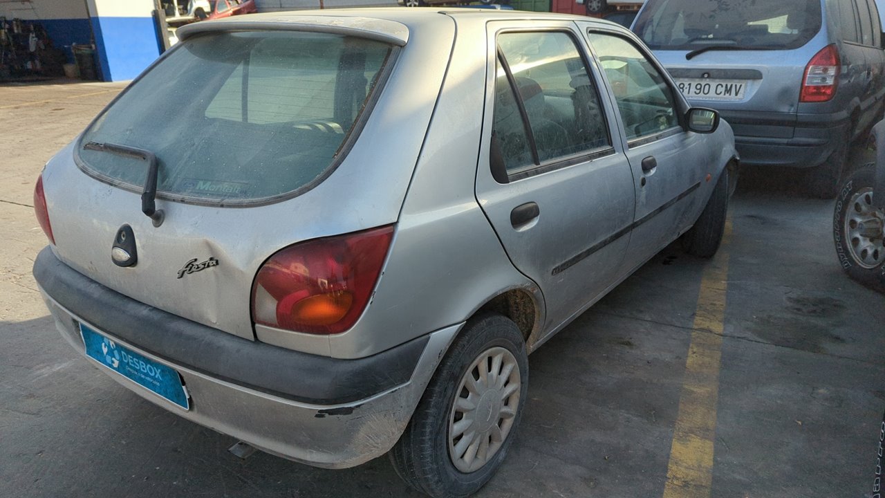Vista 3