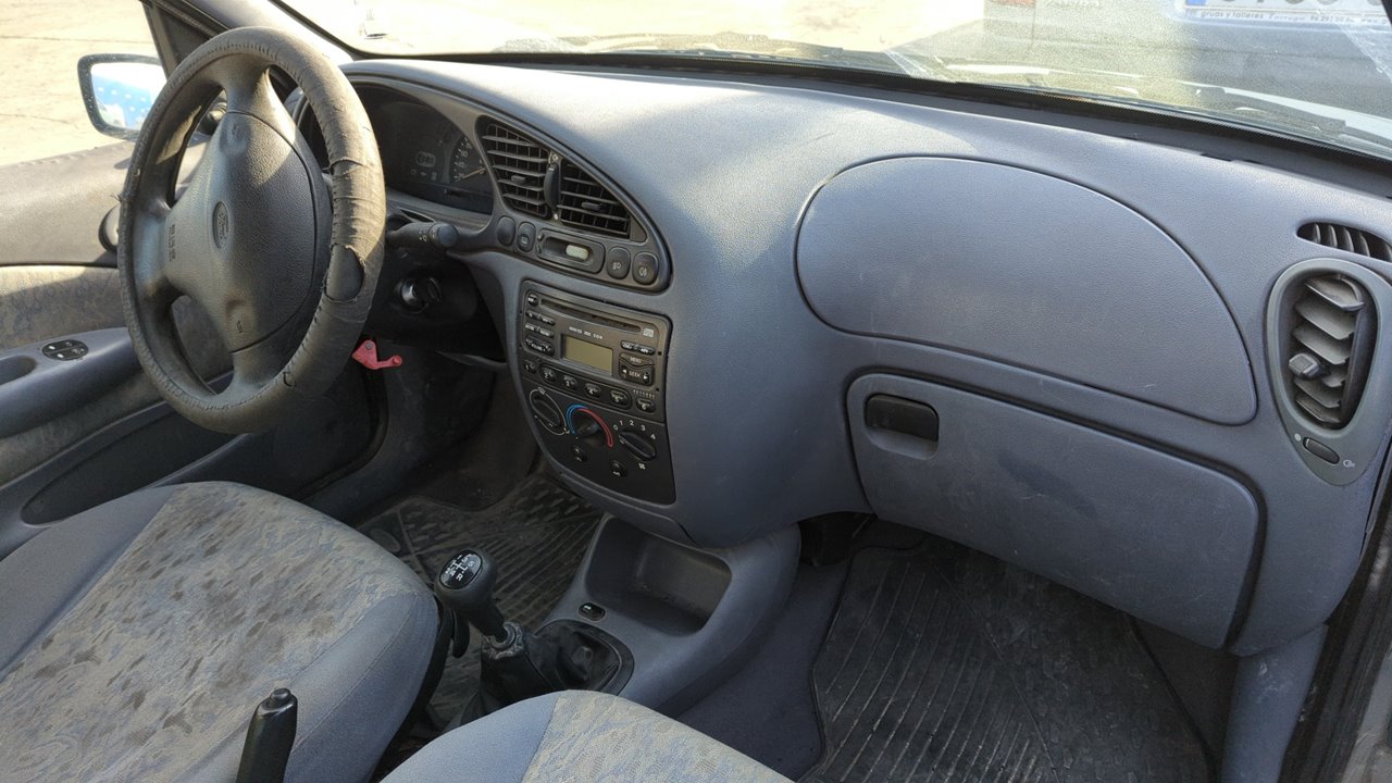 Vista 6