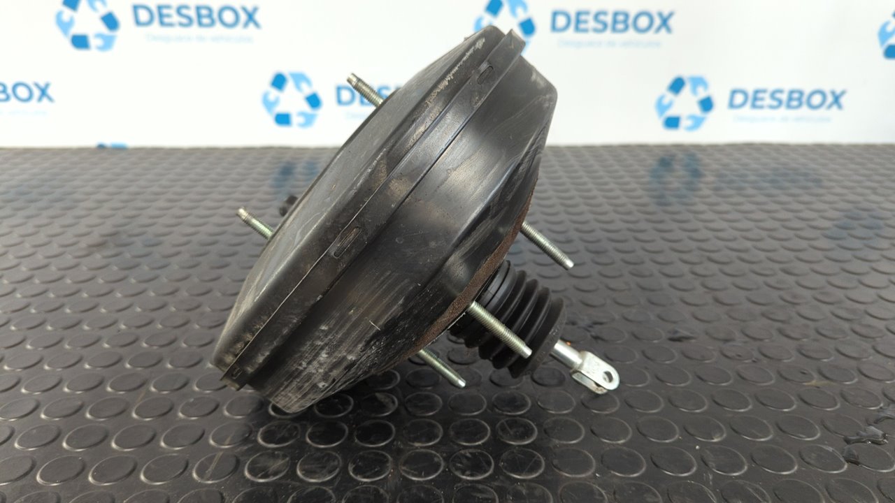 SERVOFRENO PEUGEOT 207 - vista 2