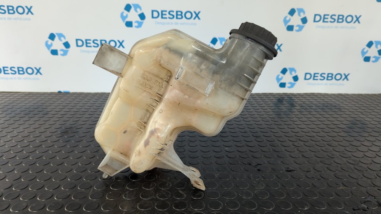 DEPOSITO EXPANSION LAND ROVER RANGE ROVER SPORT