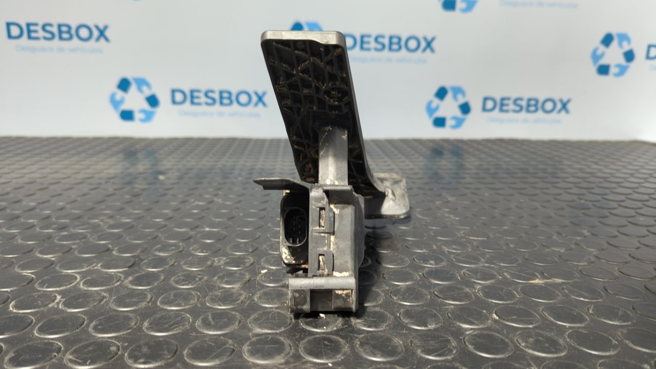 POTENCIOMETRO PEDAL BMW SERIE 4 COUPE (F32) - vista 2