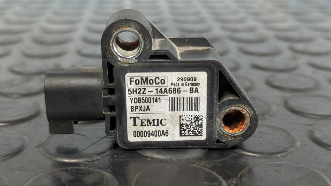 SENSOR LAND ROVER RANGE ROVER SPORT