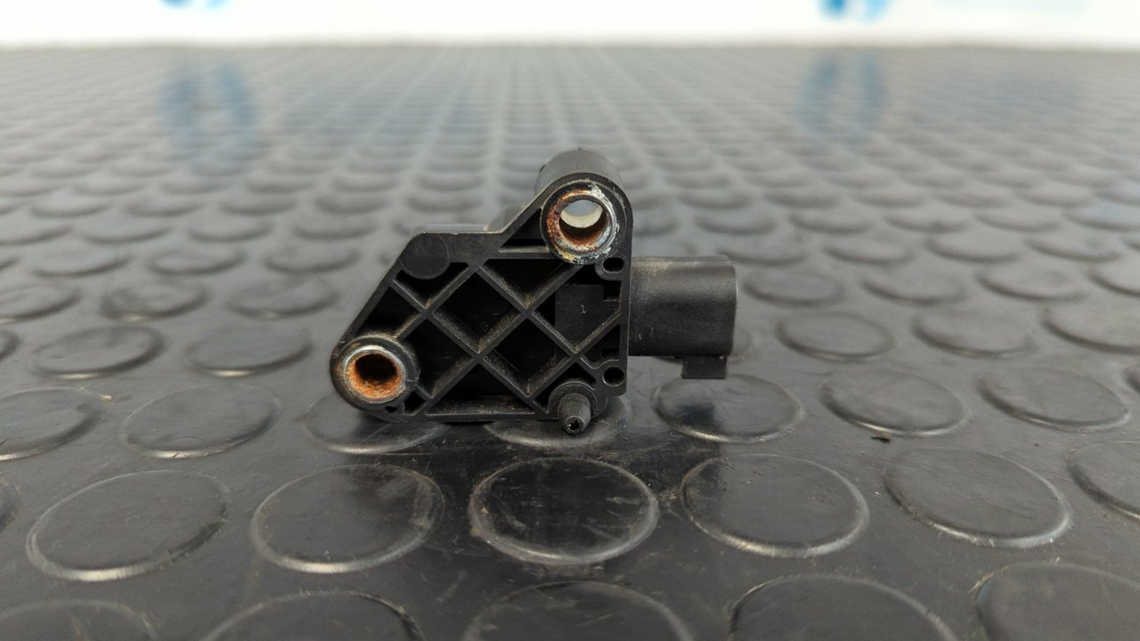 SENSOR LAND ROVER RANGE ROVER SPORT - vista 2