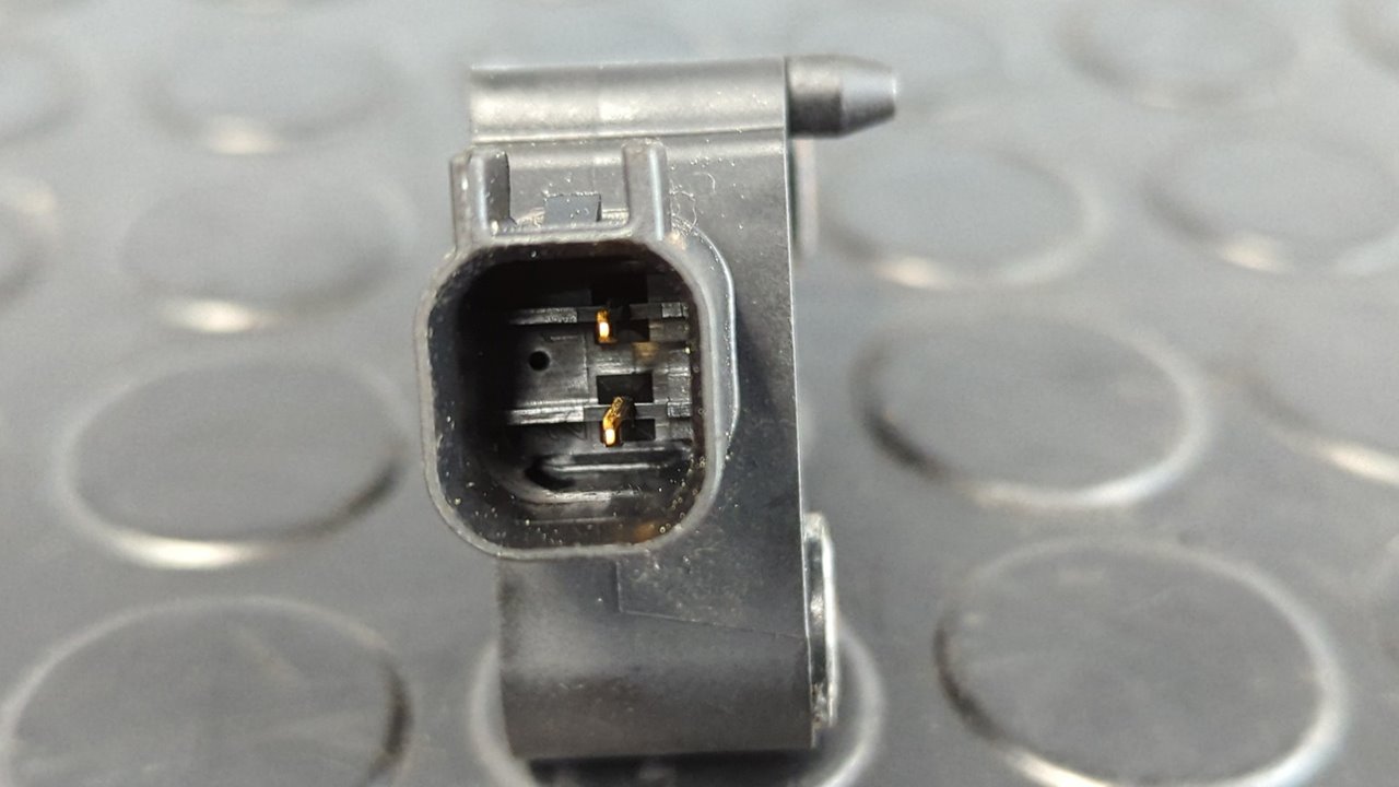 SENSOR LAND ROVER RANGE ROVER SPORT - vista 3