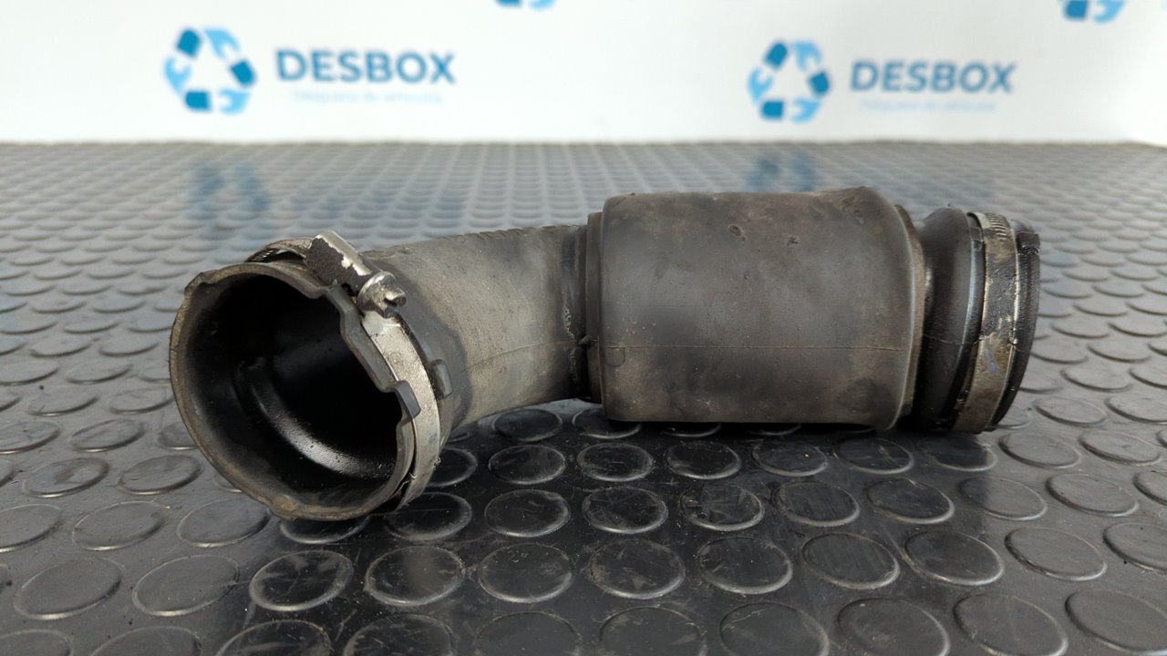 TUBO LAND ROVER RANGE ROVER SPORT